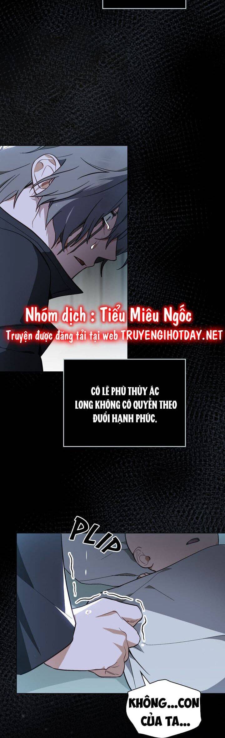 Chương 78 - Trang 13