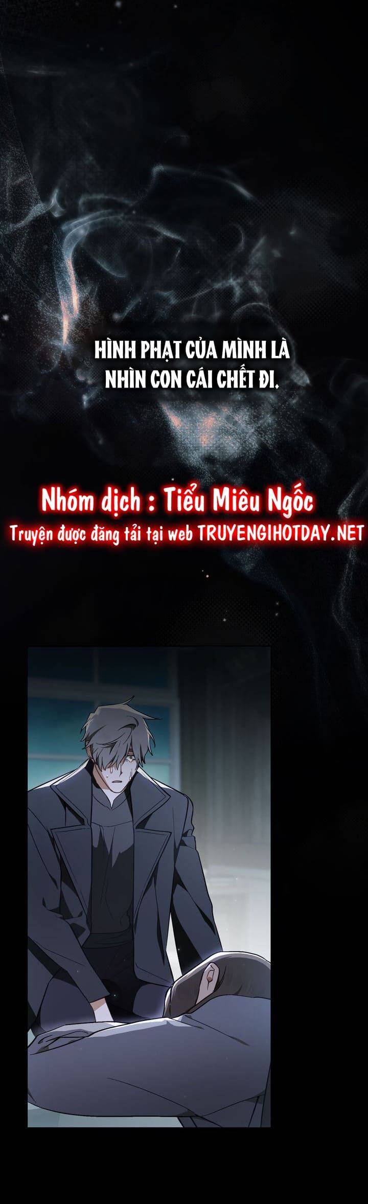 Chương 78 - Trang 14