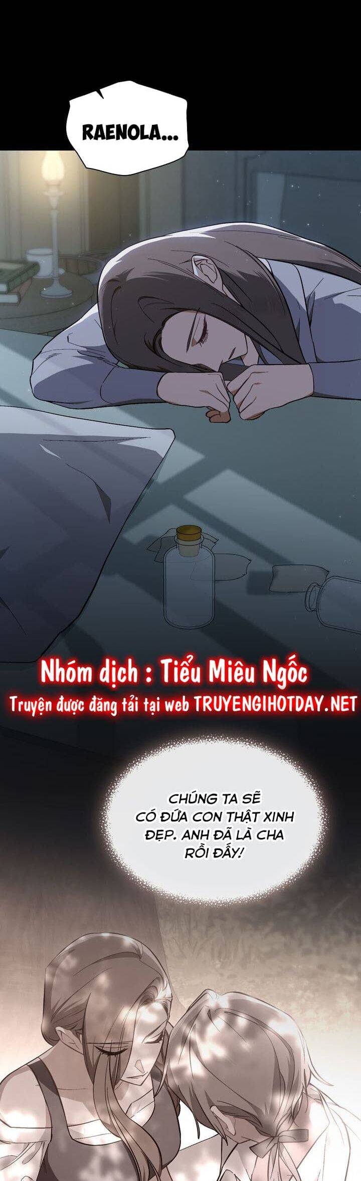 Chương 78 - Trang 15