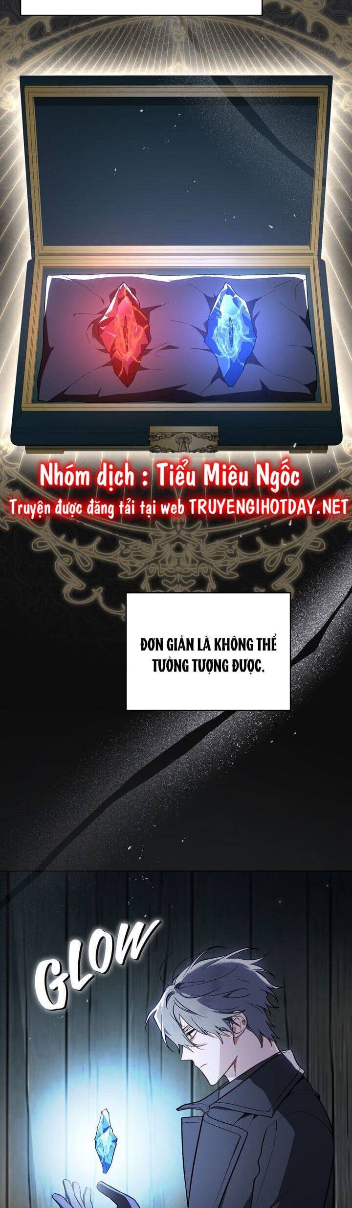 Chương 78 - Trang 18
