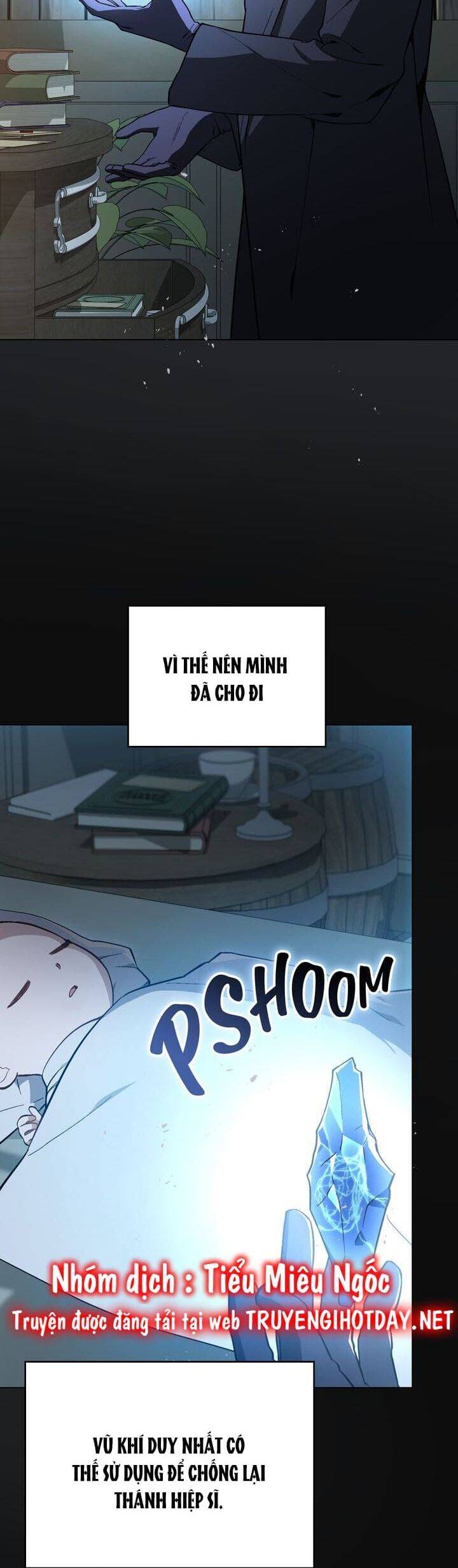 Chương 78 - Trang 19