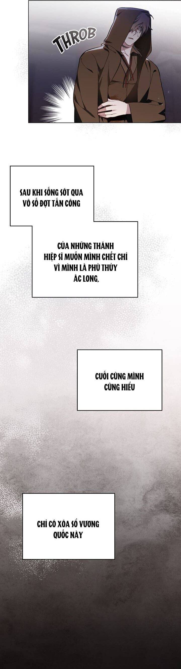 Chương 78 - Trang 3