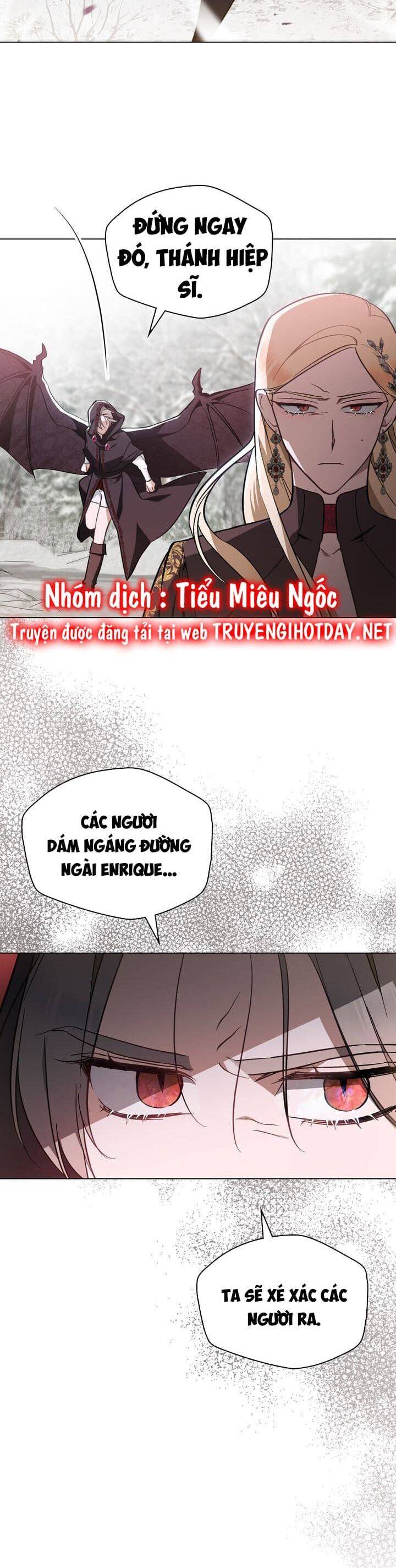 Chương 78 - Trang 26