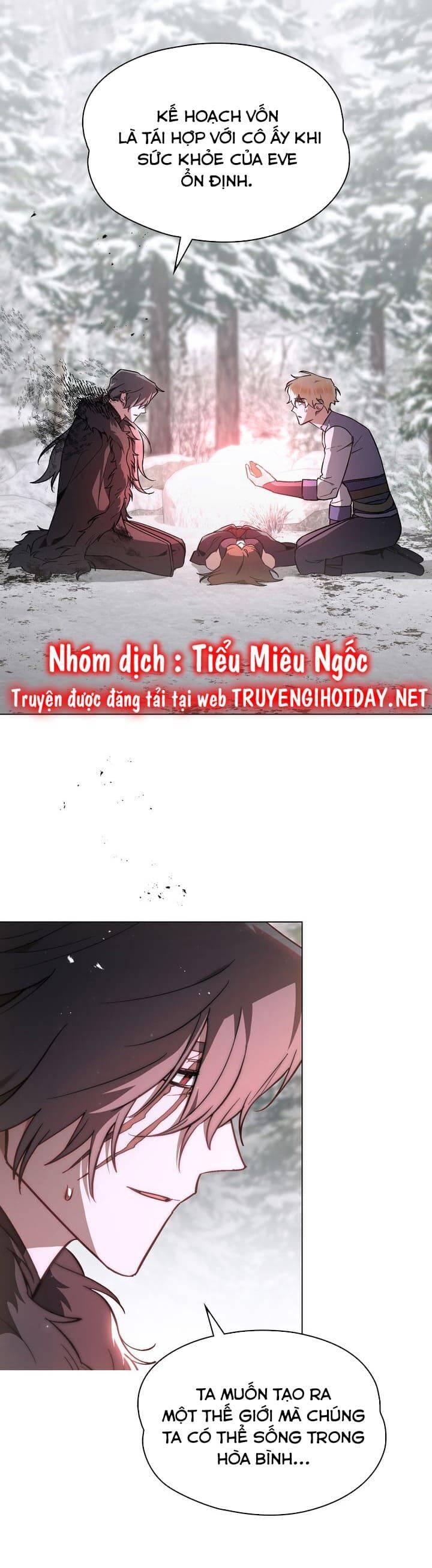 Chương 78 - Trang 29