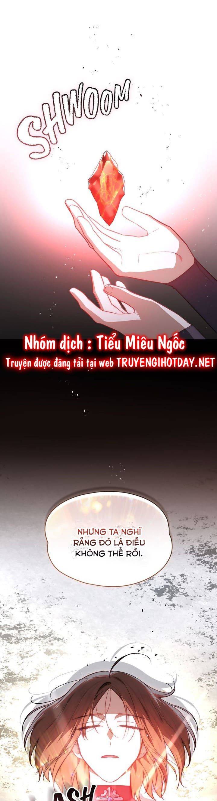 Chương 78 - Trang 30