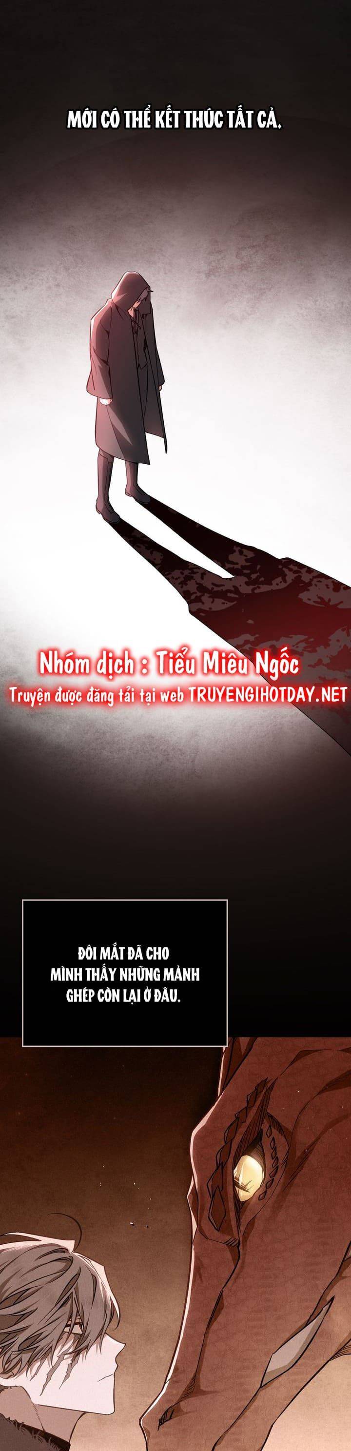 Chương 78 - Trang 4