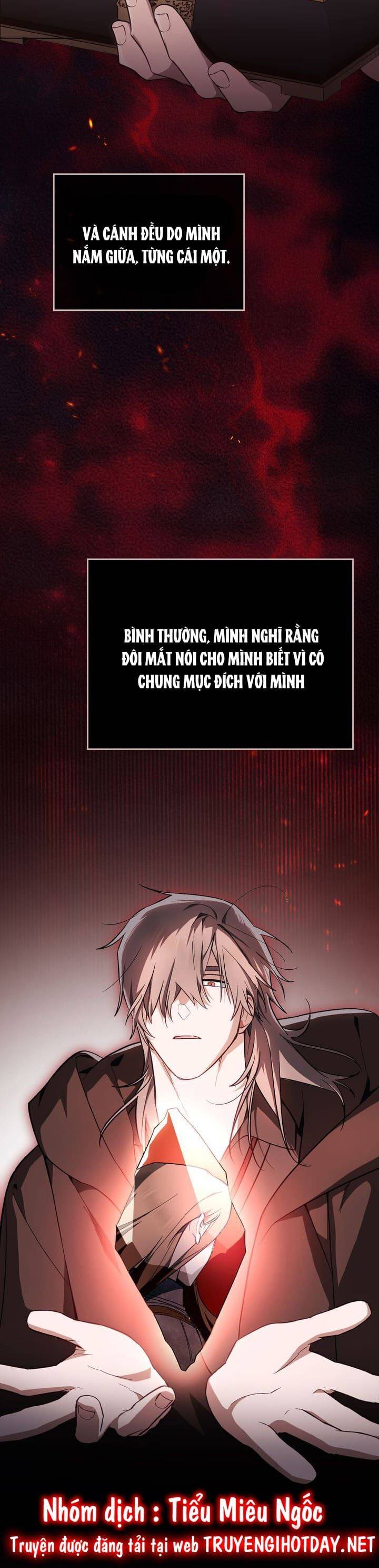 Chương 78 - Trang 6