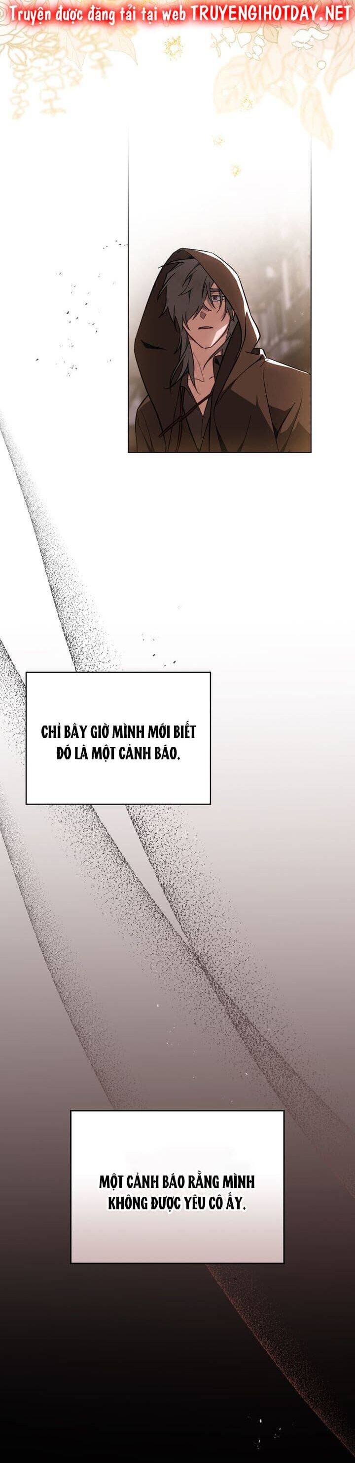 Chương 78 - Trang 9