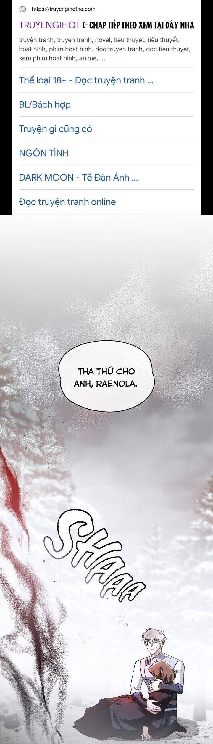 Chương 79 - Trang 2