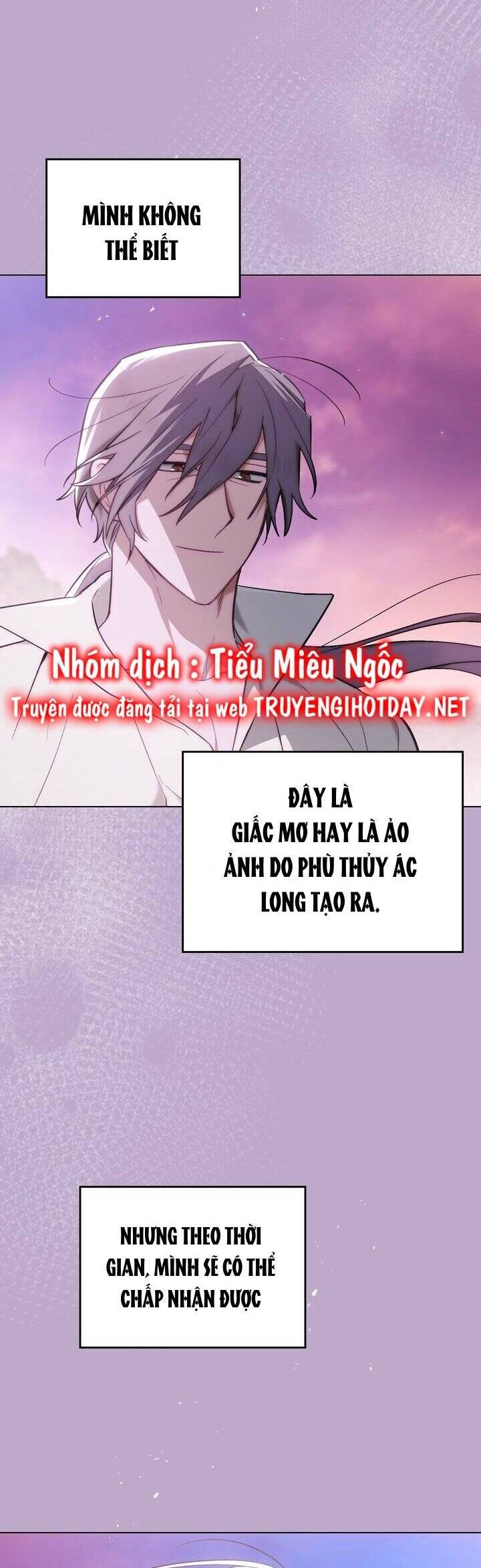 Chương 79 - Trang 14