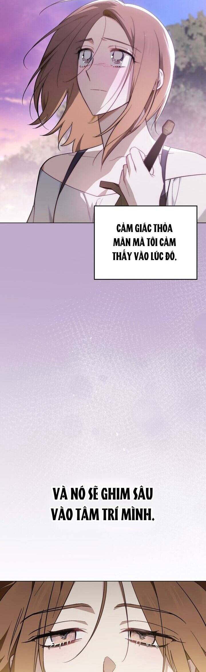 Chương 79 - Trang 15