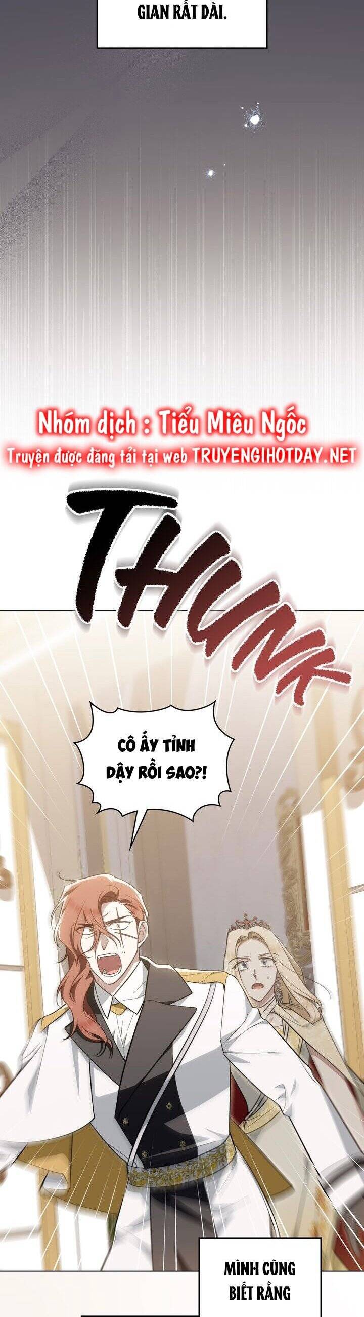 Chương 79 - Trang 20