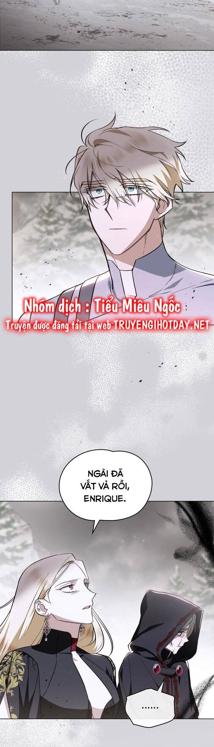 Chương 79 - Trang 3