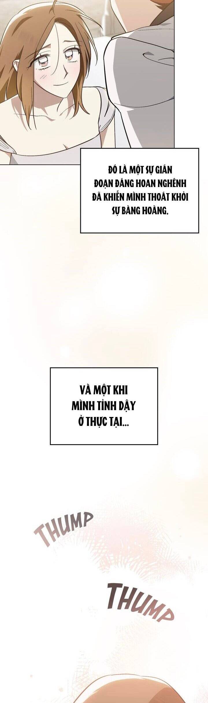 Chương 79 - Trang 22