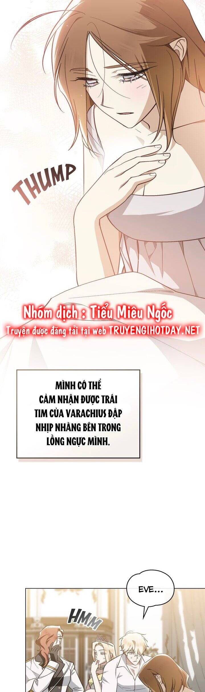 Chương 79 - Trang 23
