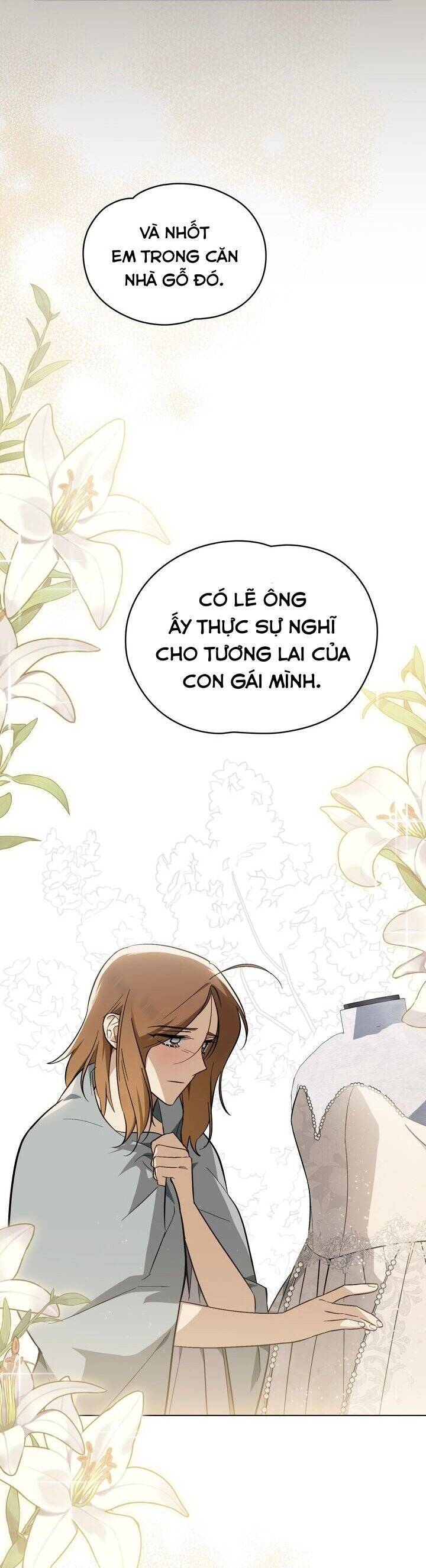 Chương 79 - Trang 30