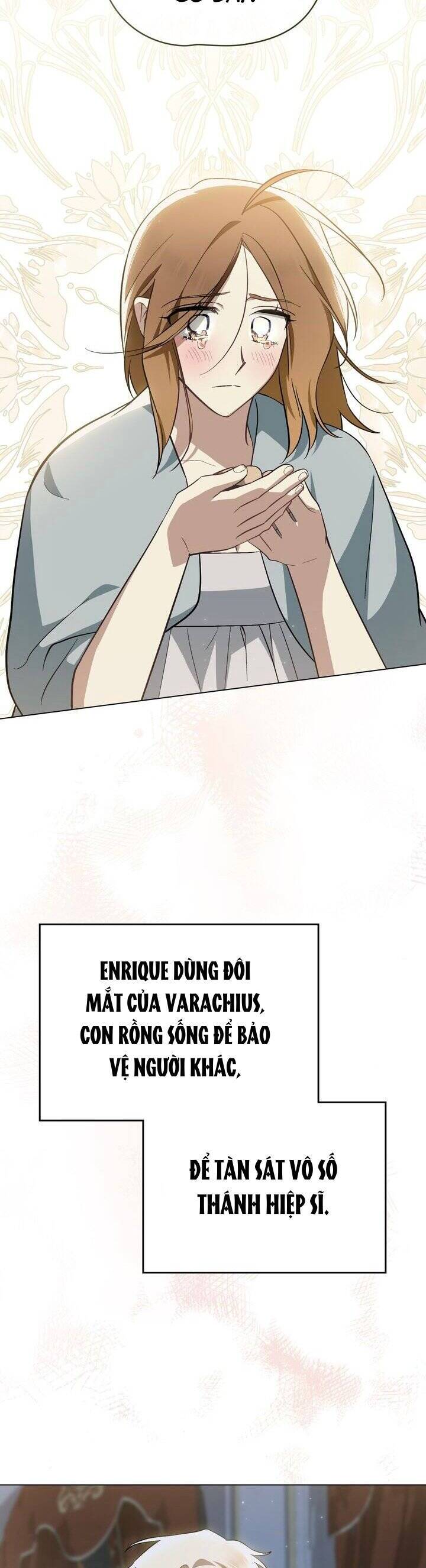 Chương 79 - Trang 32