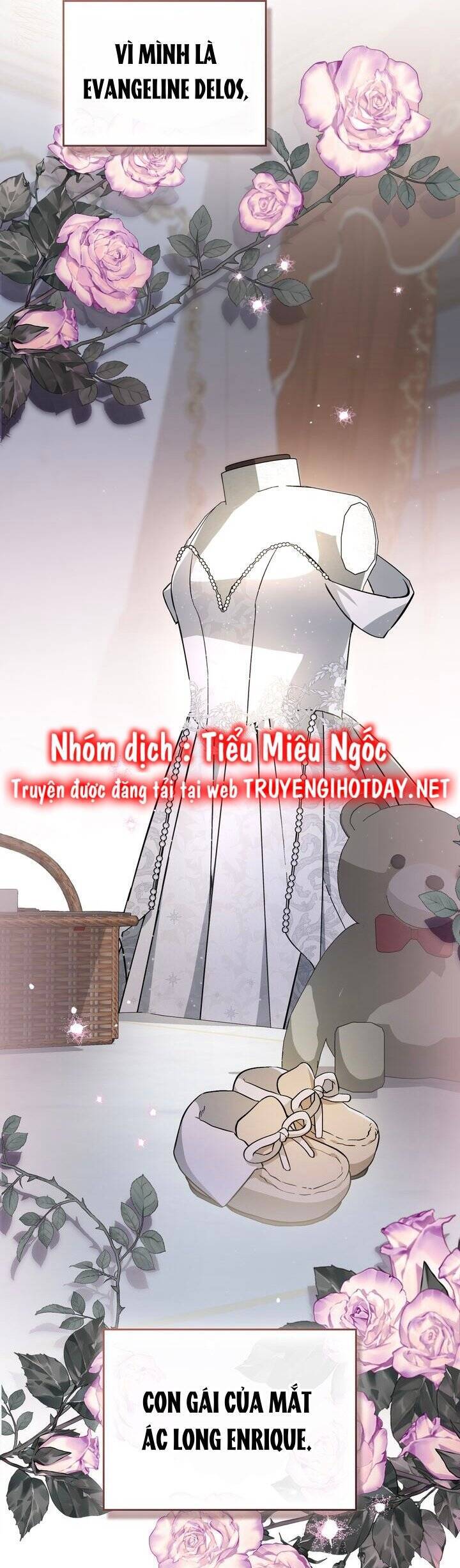 Chương 79 - Trang 34