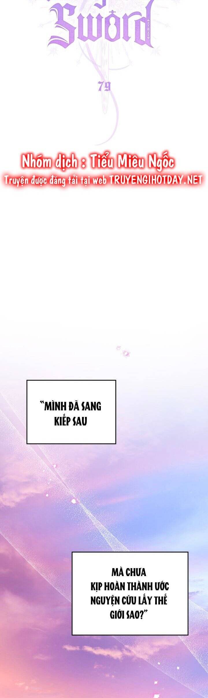 Chương 79 - Trang 8