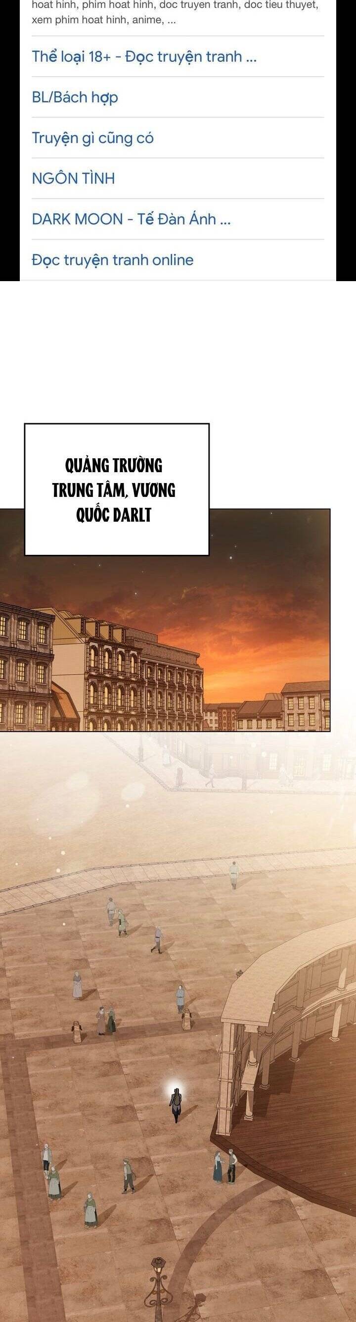 Chương 80 - Trang 2
