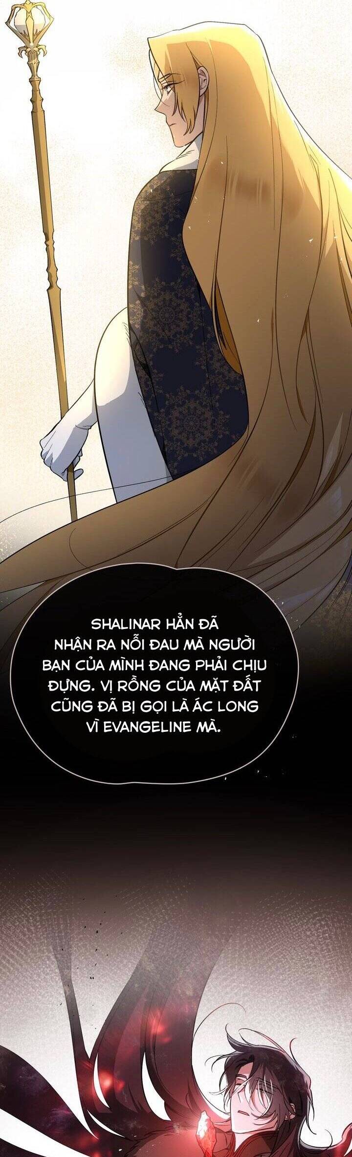 Chương 80 - Trang 12