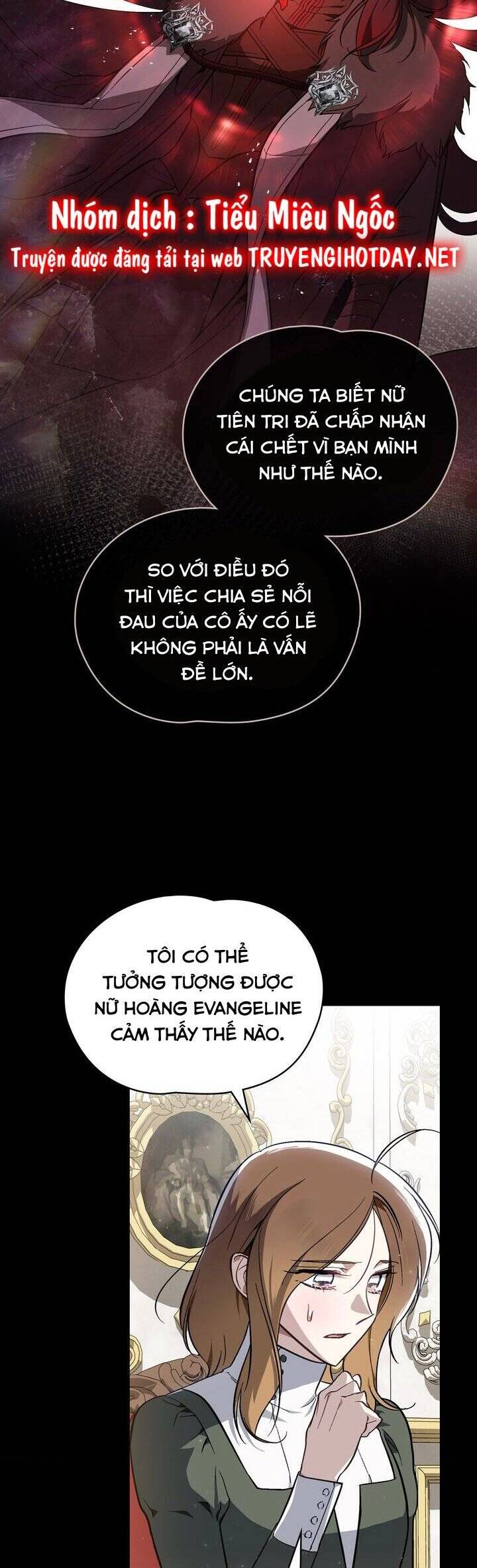 Chương 80 - Trang 13