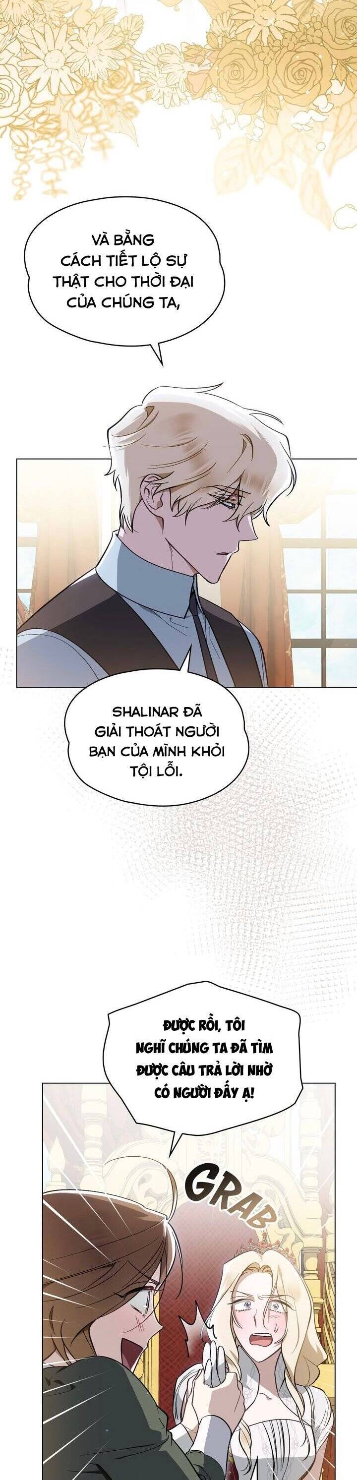 Chương 80 - Trang 15