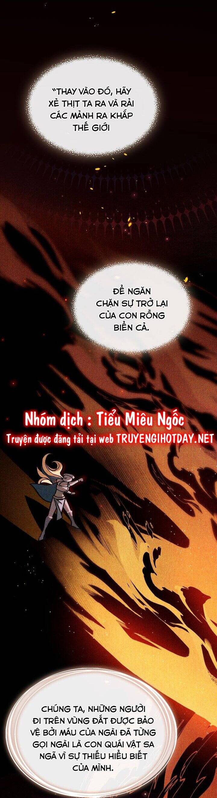 Chương 80 - Trang 30