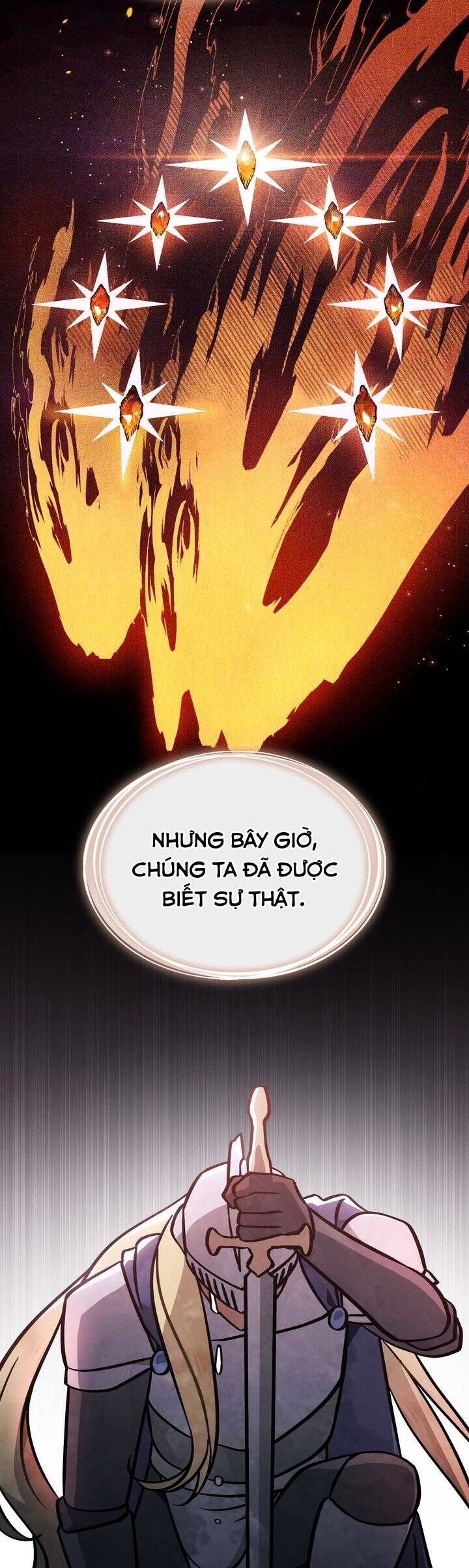 Chương 80 - Trang 31