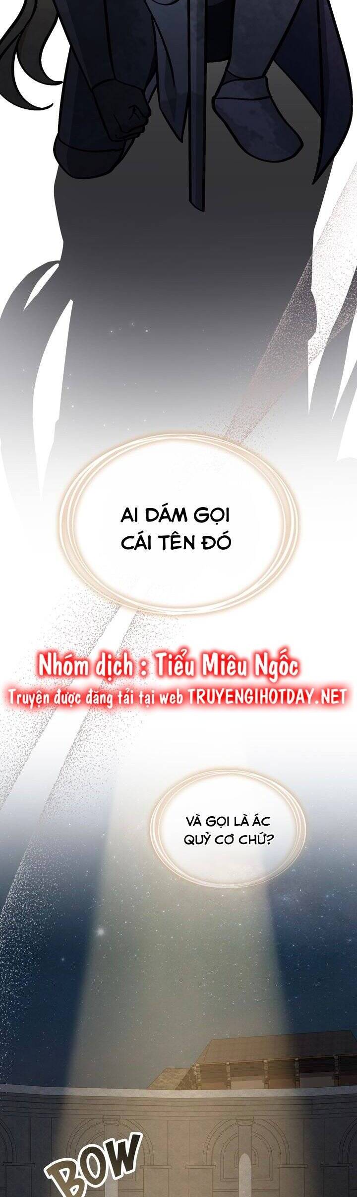 Chương 80 - Trang 32