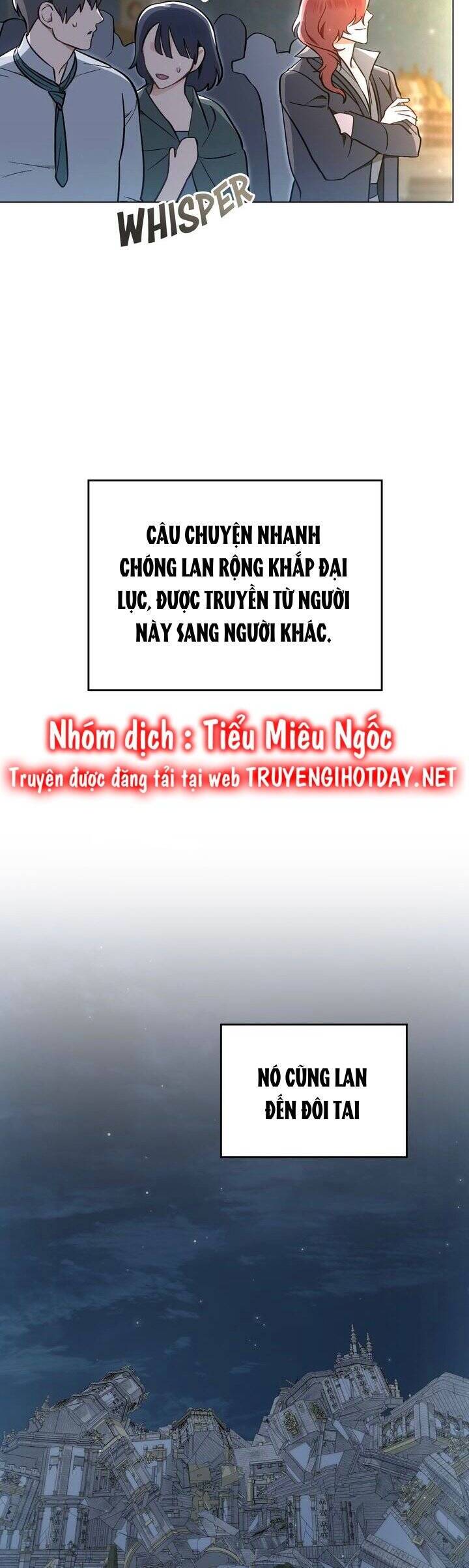 Chương 80 - Trang 34