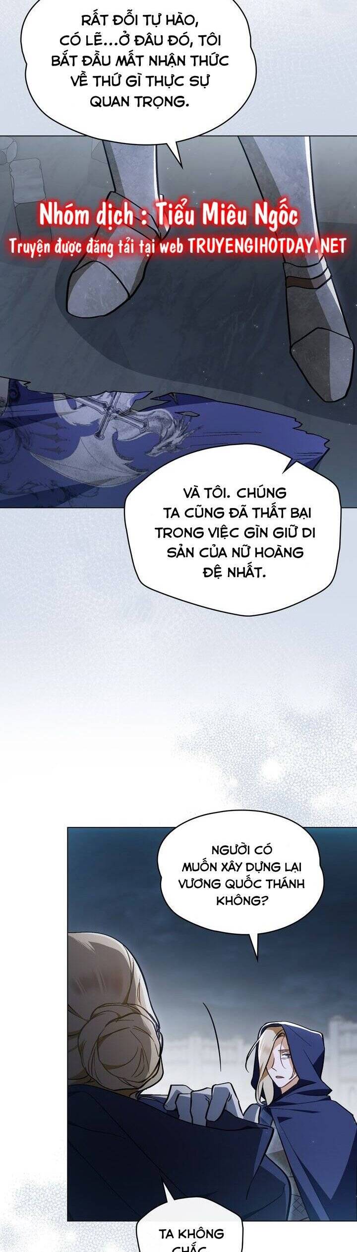 Chương 80 - Trang 36