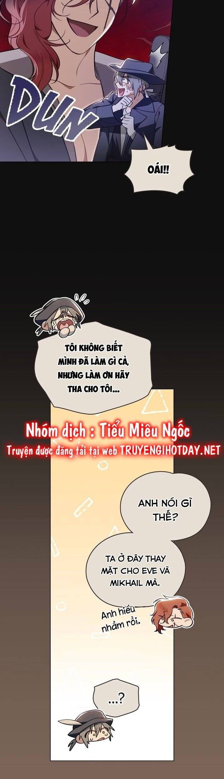 Chương 80 - Trang 6