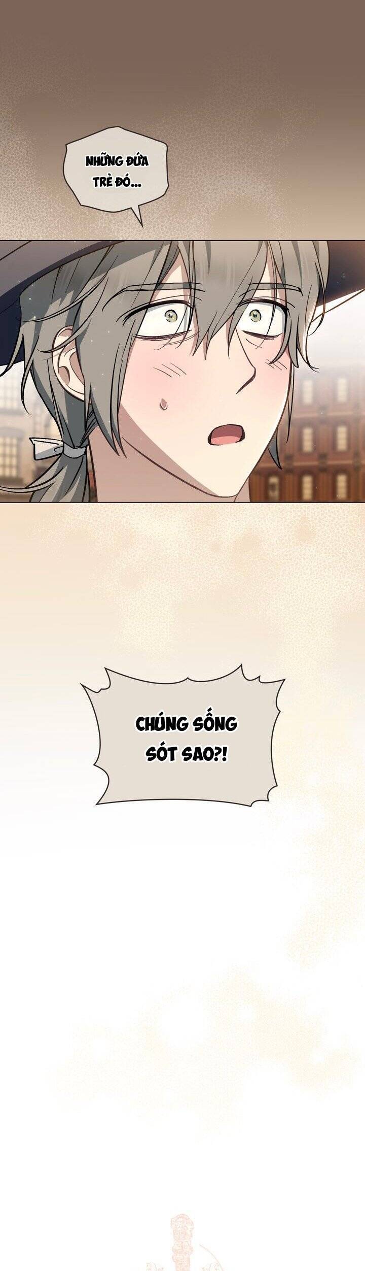 Chương 80 - Trang 7