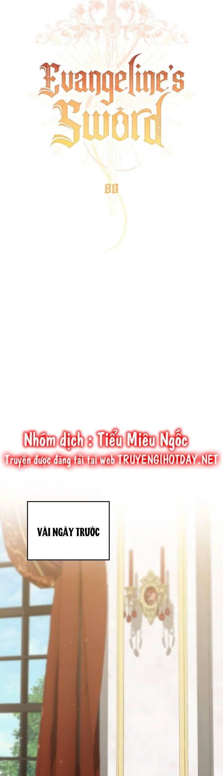 Chương 80 - Trang 8