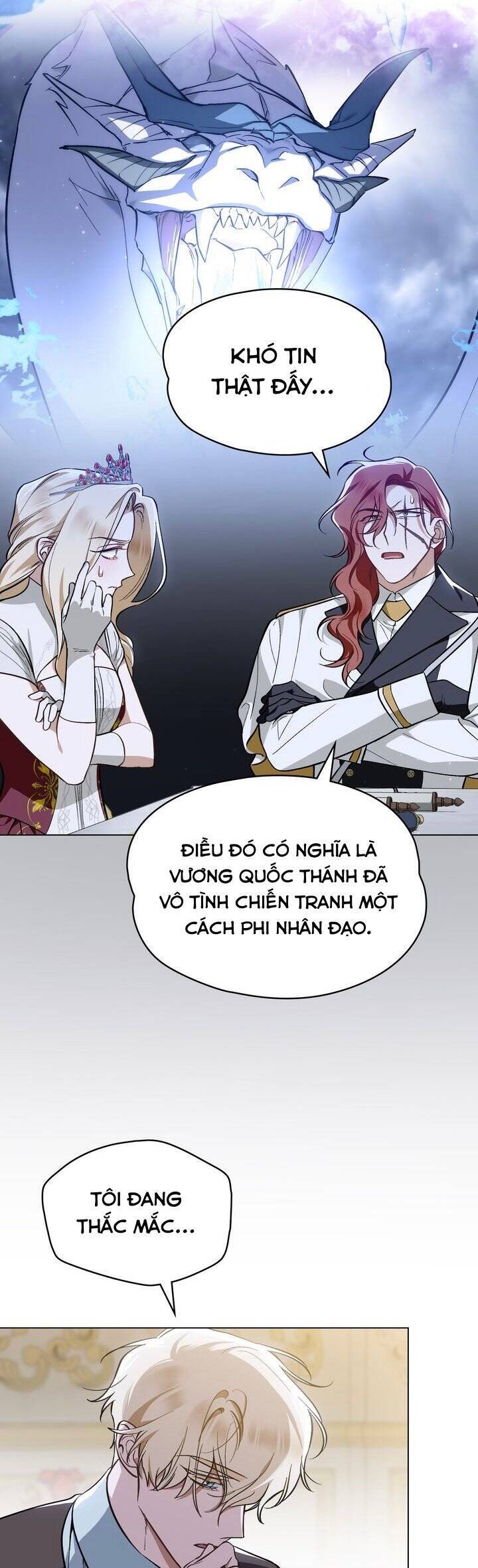 Chương 80 - Trang 10