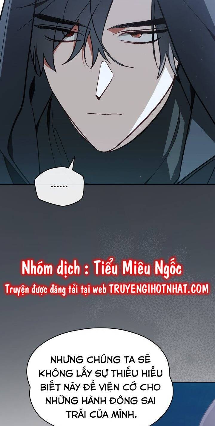 Chương 81 - Trang 12