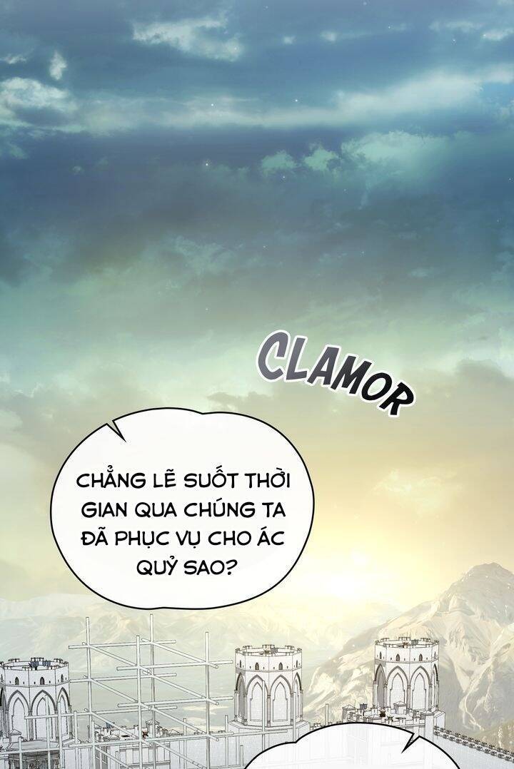 Chương 81 - Trang 3