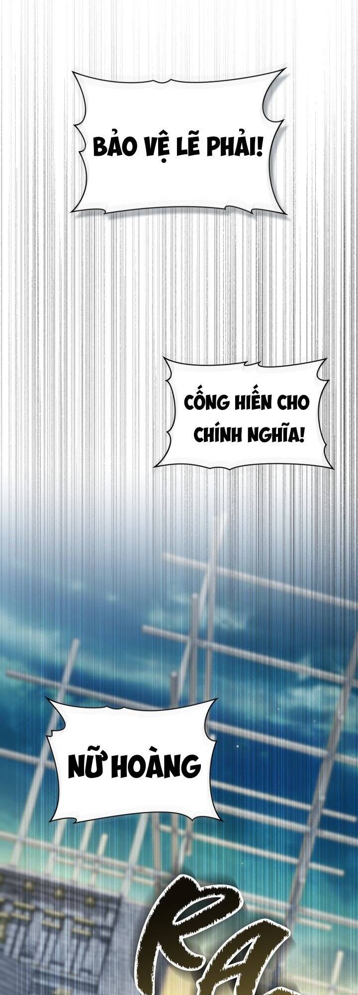 Chương 81 - Trang 22