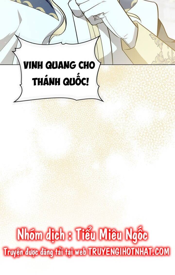 Chương 81 - Trang 26