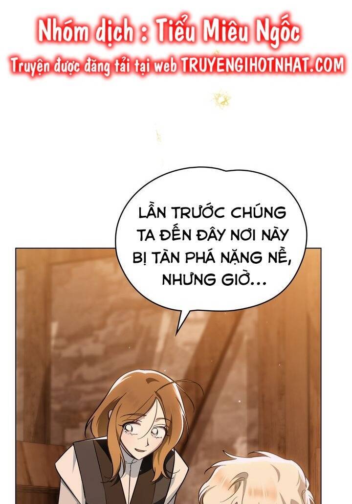 Chương 81 - Trang 35