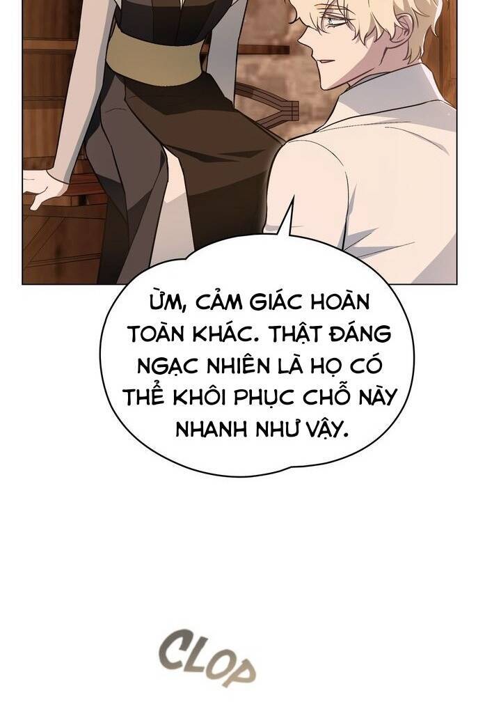Chương 81 - Trang 36