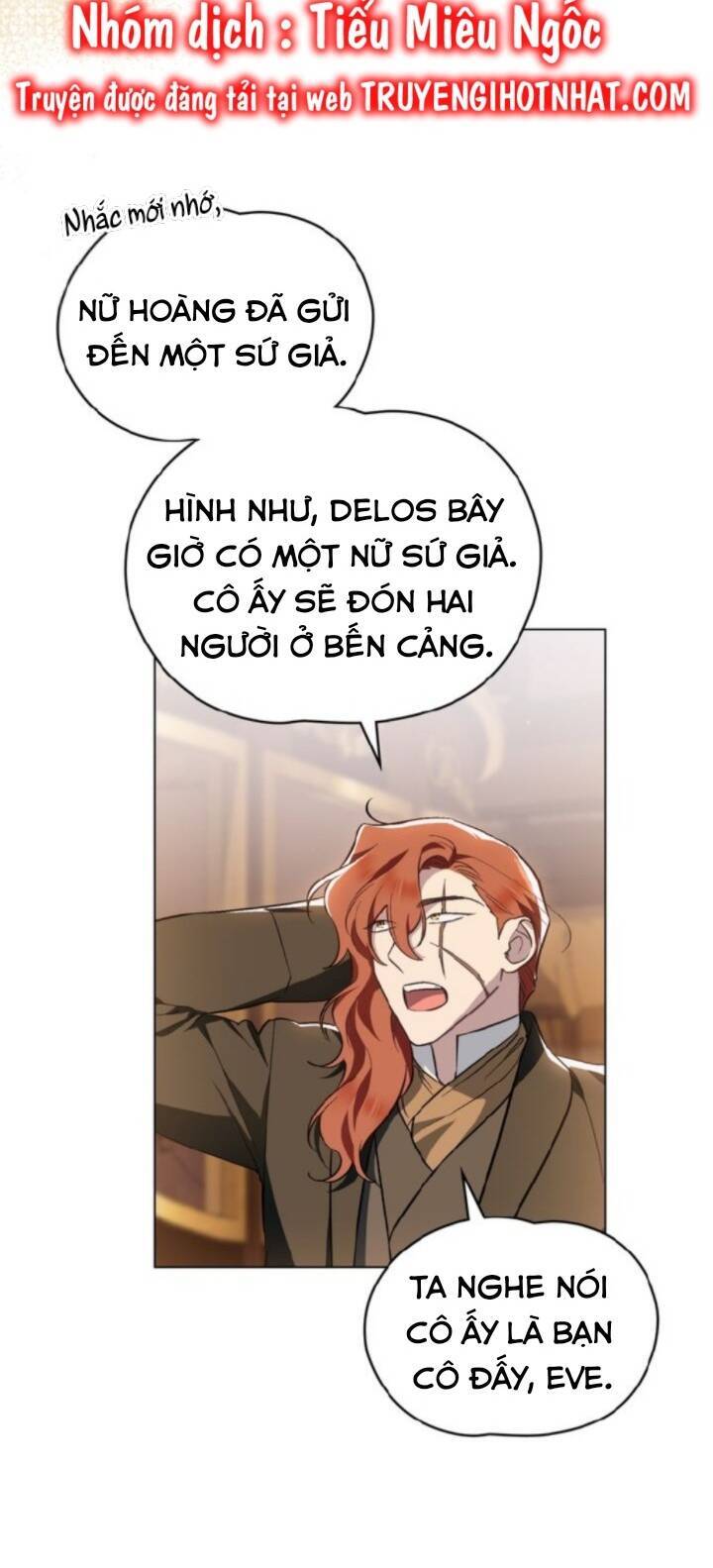 Chương 81 - Trang 40