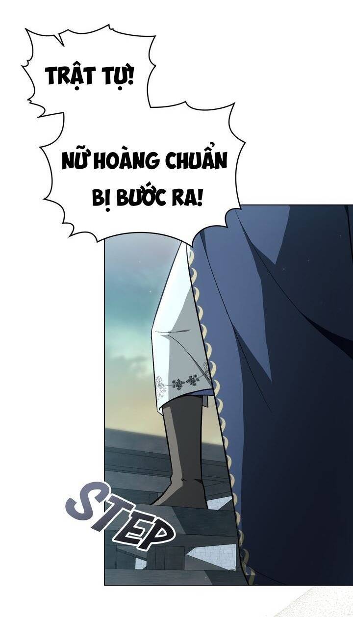 Chương 81 - Trang 5