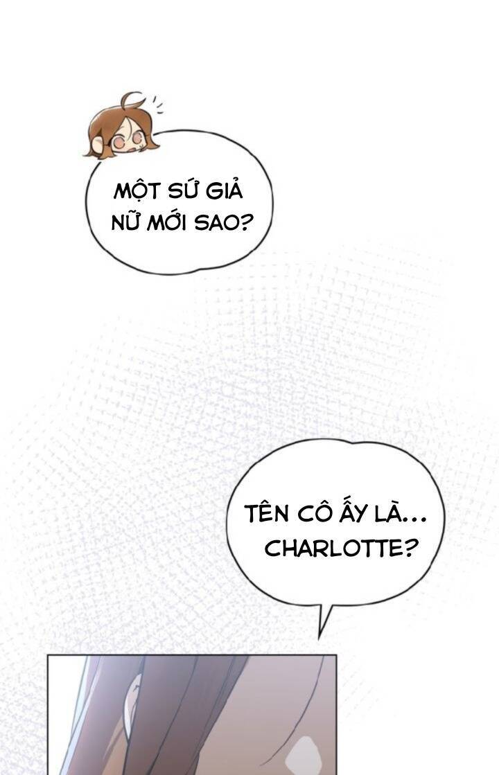 Chương 81 - Trang 41