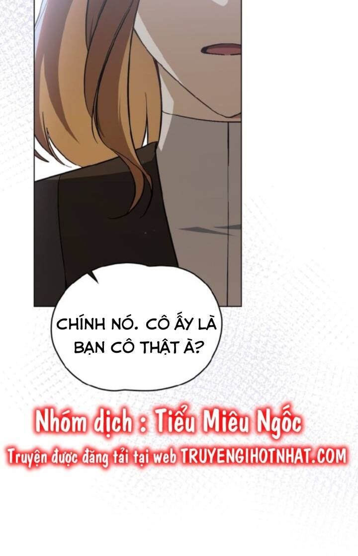 Chương 81 - Trang 42