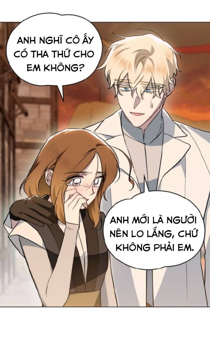 Chương 81 - Trang 44