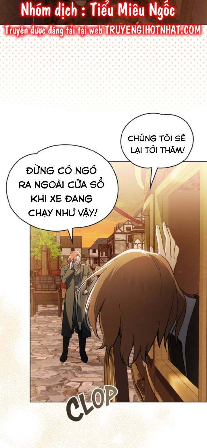Chương 81 - Trang 46