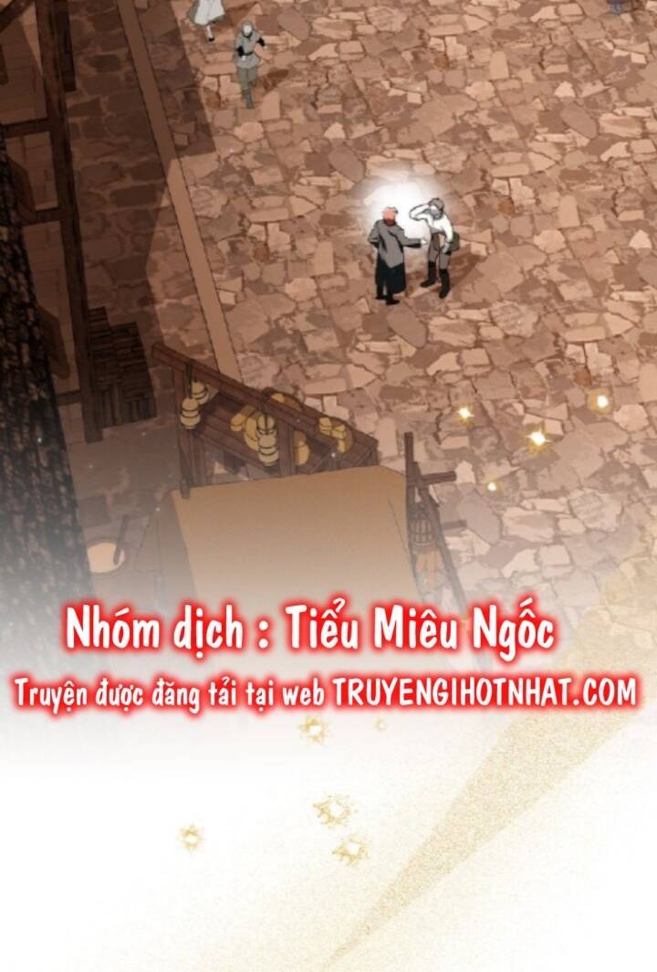Chương 81 - Trang 55