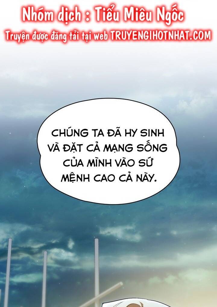 Chương 81 - Trang 9